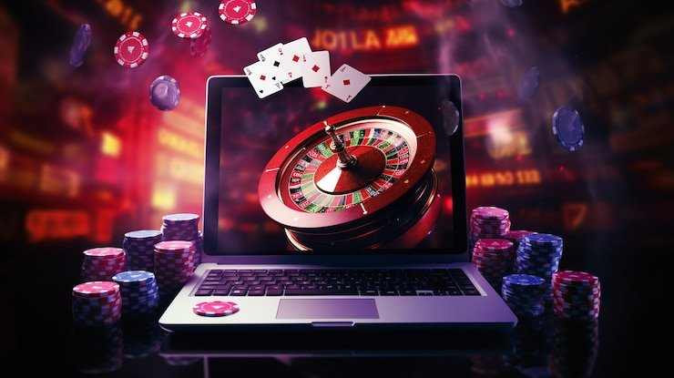 Tips bertaruh olahraga secara bertanggung jawab dan terencana di z125