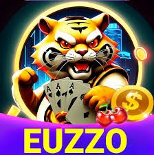 Suasana platform hiburan olahraga dan kasino z125 untuk pengguna Indonesia