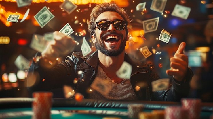 Sistem keamanan akun pengguna z125 dengan enkripsi data pribadi